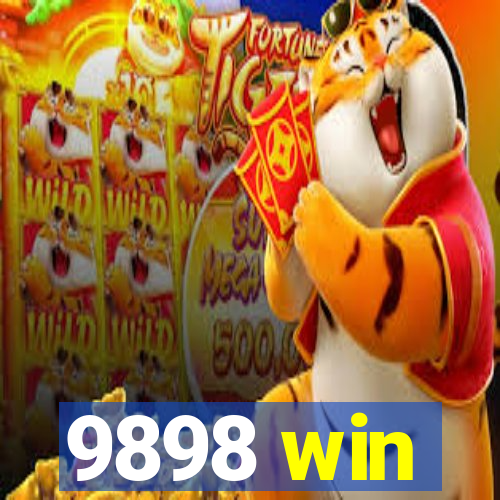 9898 win